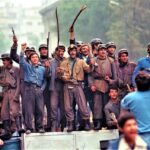 Decizie istorică! Victimele Mineriadei din 1990 vor primi 5.000 de lei pe lună și dreptul la pensionare anticipată