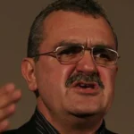 SCANDAL la vârful Guvernului! Miron Mitrea aruncă bomba: „Bolojan NU vrea să plece!” – Ce pact secret a ieșit la iveală