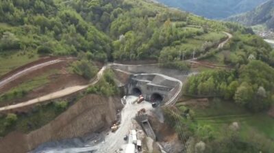 ULTIMA ORĂ! Se schimbă TRASEUL Autostrăzii A1 PITEȘTI – SIBIU! Anunț oficial!