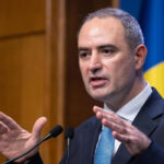 ULTIMĂ ORĂ! BOMBĂ pe scena politică! Cine este NOUL PREMIER propus pentru a debloca CRIZA din România!