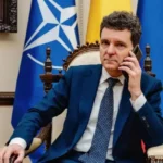 Alertă națională! Banii românilor, blocați până în toamnă: Anunțul șoc de la Cotroceni care schimbă totul!