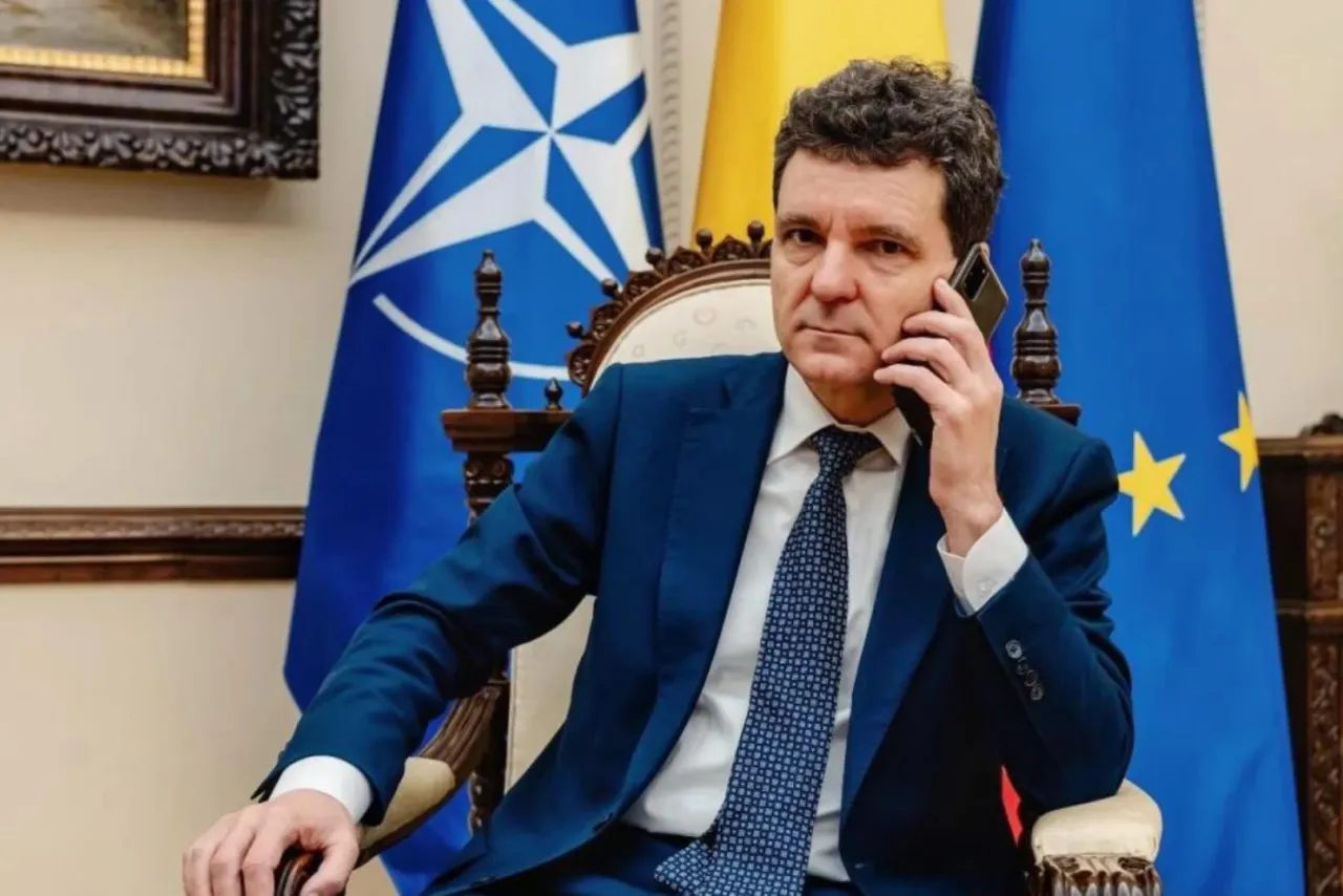Alertă națională! Banii românilor, blocați până în toamnă: Anunțul șoc de la Cotroceni care schimbă totul!