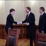 BOMBĂ pe scena politică! S-a aflat cine este noul premier care trebuie să salveze 5 miliarde de euro: Planul de ultimă oră care schimbă totul!