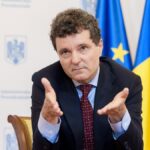 Săptămână decisivă pentru România! Liderii partidelor, chemați la Cotroceni pentru viitorul Guvern