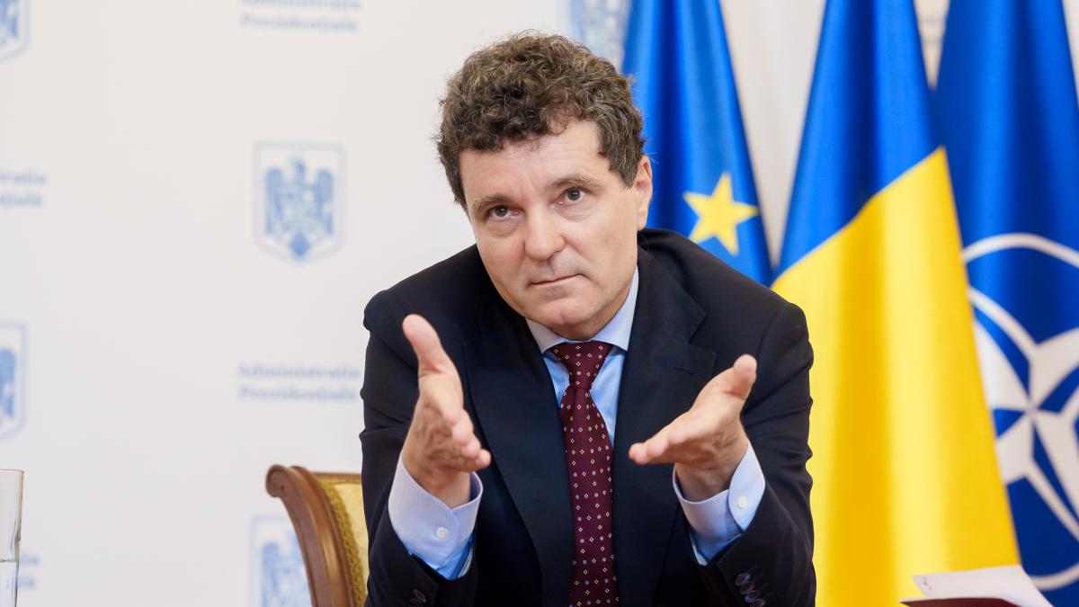 Săptămână decisivă pentru România! Liderii partidelor, chemați la Cotroceni pentru viitorul Guvern