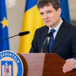 ALERTĂ la Cotroceni: Nicușor Dan îi cheamă pe liderii PSD, PNL, USR și UDMR de urgență! Întâlnire crucială AZI!