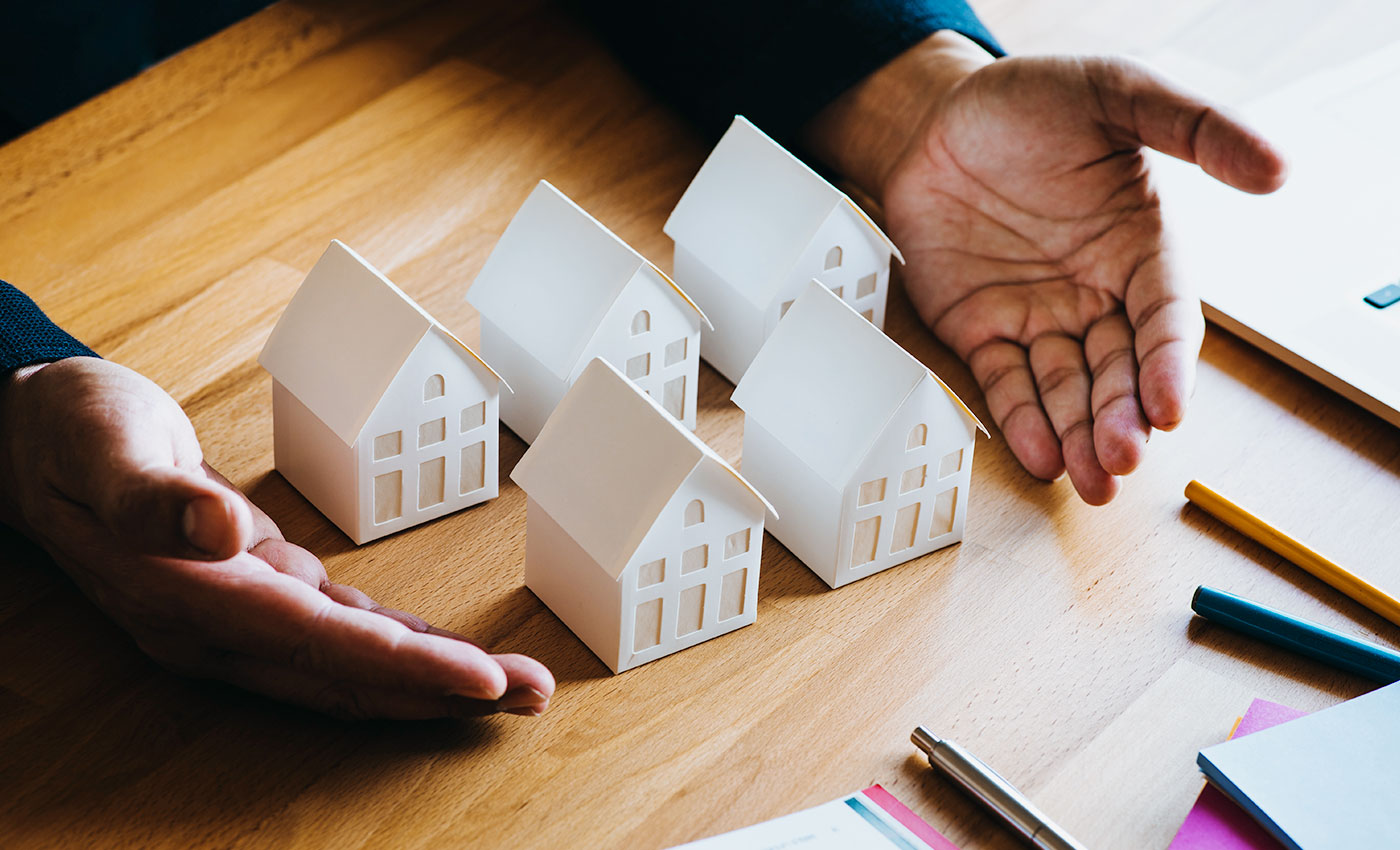 Haos în România! Tranzacțiile imobiliare rămân blocate, iar Piperea lansează acuzații dure