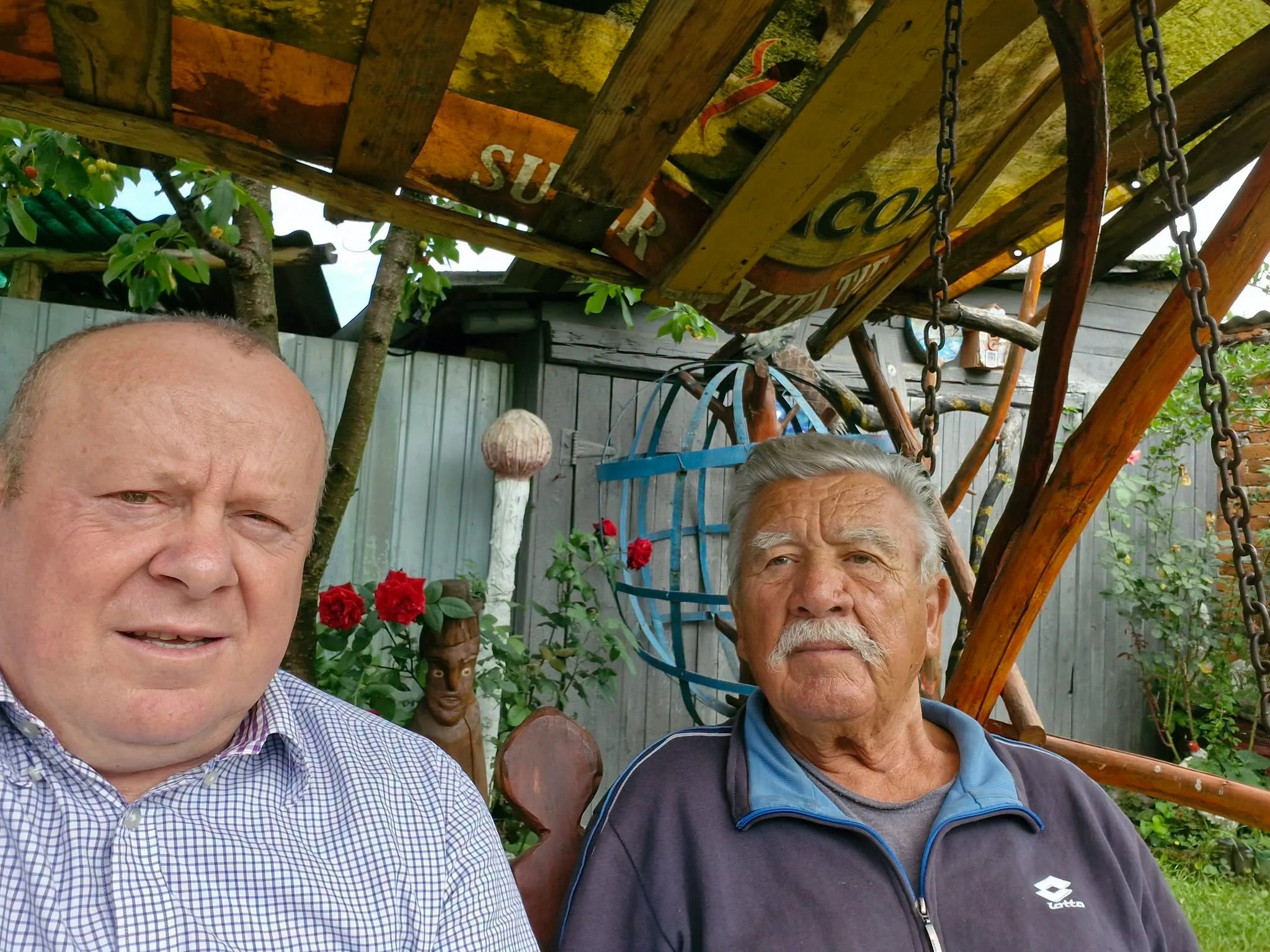 „Poarta lui Pașca, ultimul refugiu pentru românii abandonați de sistem”!Drama oamenilor fără familie care au ajuns în mijlocul unui scandal național”