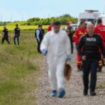 CRUZIME FĂRĂ MARGINI! Ce i-a putut face acest băiețel de 3 ani depășește orice imaginație. Detalii cutremurătoare din dosar!