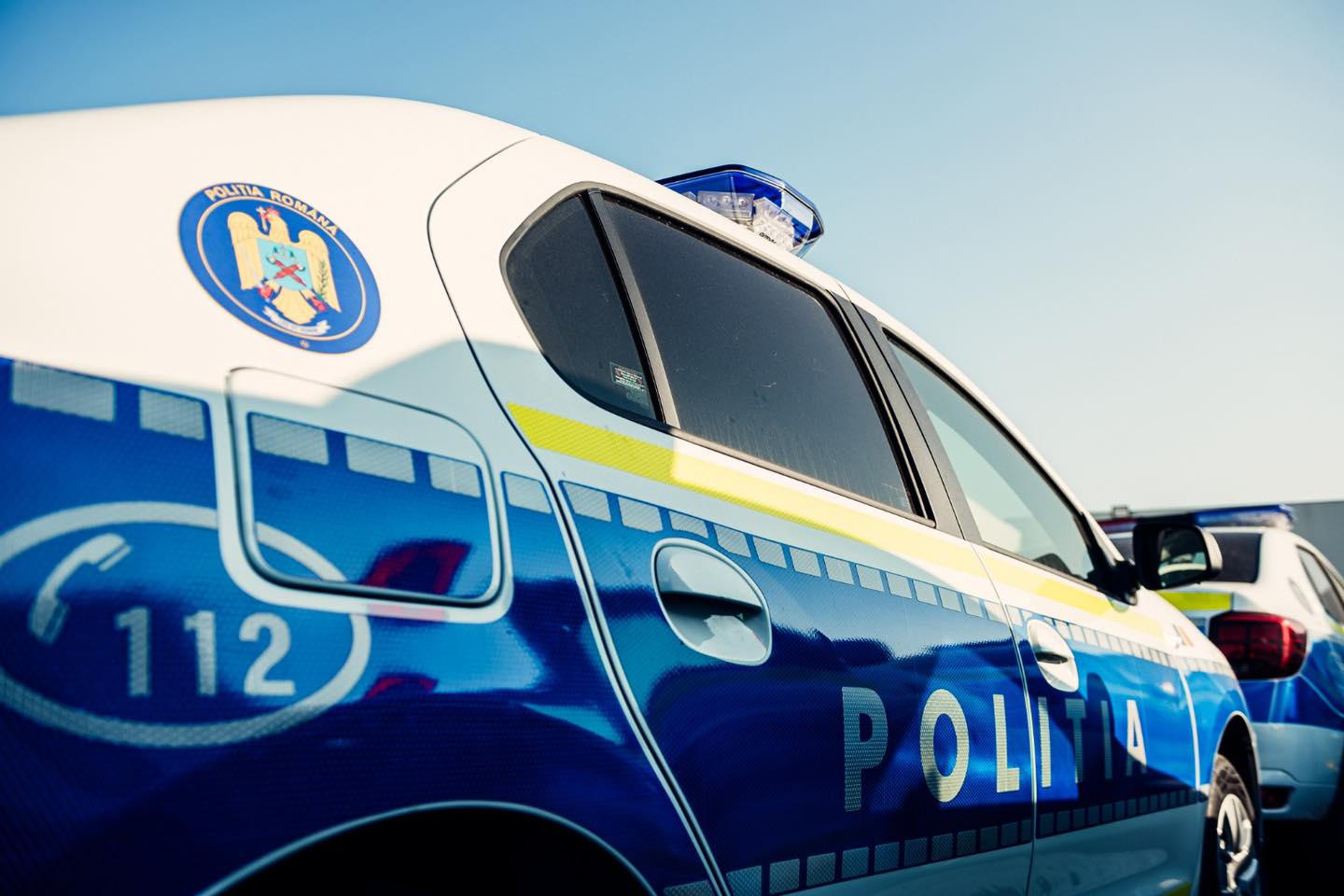Militar român, anchetat pentru agresiuni grave asupra a trei minore cu vârste între 12 și 14 ani