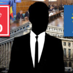 BREAKING! S-a găsit PREMIERUL acceptat de toate partidele! BOMBĂ pe scena politică!