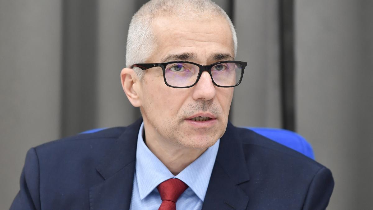 „Explozie pe scena politică!Fostul ministru al Justiției acuză Guvernul că a modificat «pe ascuns» legile integrității”