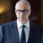 ALERTĂ la cel mai înalt nivel! Fostul ministru al Justiției a făcut anunțul care cutremură România: „Totul este blocat!”