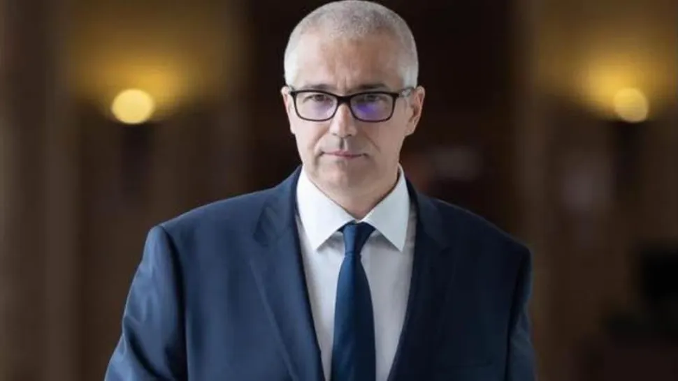 ALERTĂ la cel mai înalt nivel! Fostul ministru al Justiției a făcut anunțul care cutremură România: „Totul este blocat!”