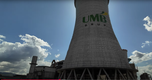 Oțelu Roșu va găzdui primul sistem de turnare-laminare din Europa, realizat de constructorul Umbrărescu