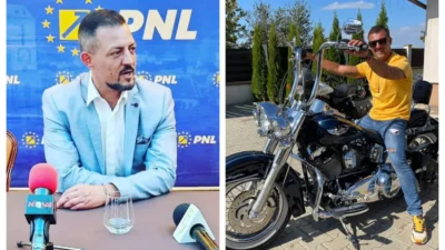 Doliu imens în PNL! S-a stins fulgerător după un infarct! A MURIT mult prea devreme! 1 sergiu chifu