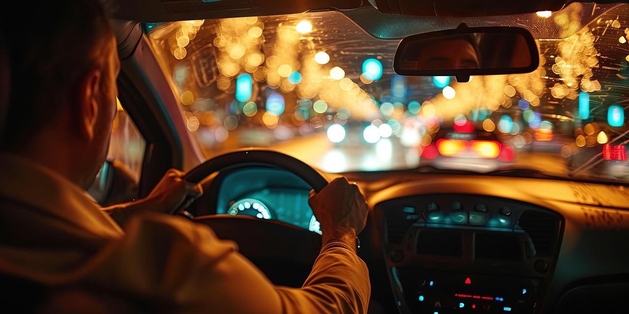 Vestea momentului pentru toți șoferii! Dispozitivul care devine obligatoriu în mașină chiar de luna aceasta