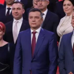 TENSIUNI URIAȘE ÎN PARLAMENT! Noua lege a salarizării scoate sindicatele în stradă!iar PSD intră în negocieri de urgență!