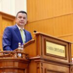 Sorin Grindeanu, mesaj tranșant în plină tensiune politică: „Nu am răspândit niciodată ură și nu am îndemnat la violență”