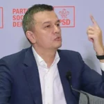 Breaking! PSD acceptă ROTATIVA, dar pune CONDIȚII DURE! Ce CERE Sorin Grindeanu?
