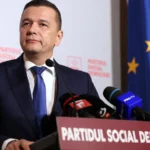 Se ATACĂ public, dar VOTEAZĂ împreună: Peiu rupe relațiile cu Grindeanu, însă AUR și PSD susțin aceeași măsură!