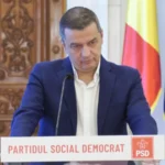 ULTIMĂ ORĂ! Alegeri anticipate sau un NOU Guvern? Grindeanu a ANUNȚAT ACUM! 