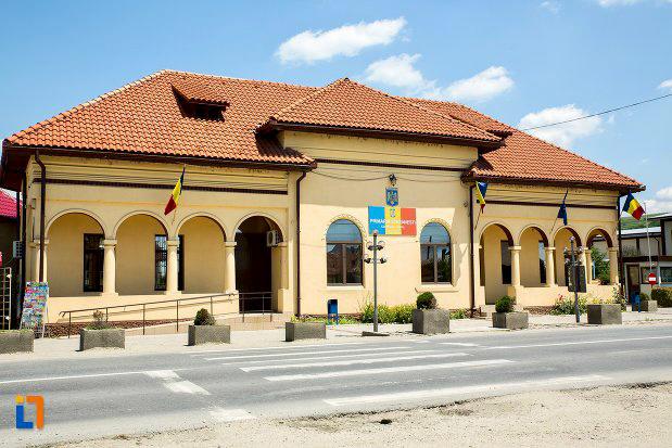 Ștefănești sărbătorește 574 de ani de istorie! Orașul își cheamă locuitorii la un eveniment dedicat tradițiilor și comunității
