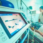„Ne împingeți să plecăm!”Avertismentul cutremurător al unui medic ATI! Noua lege a salarizării riscă să lase spitalele fără specialiști