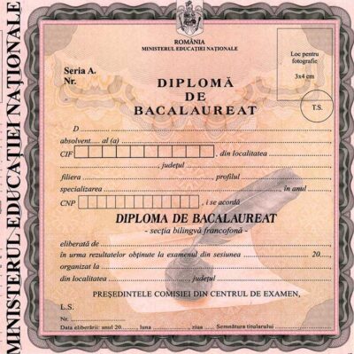 Ai picat Bacul? Nu-i problemă! Iată jobul „la înălțime” unde te poți angaja pe un salariu uriaș fără nicio diplomă!