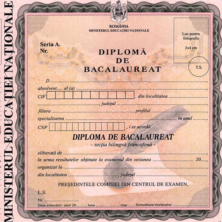 Ai picat Bacul? Nu-i problemă! Iată jobul „la înălțime” unde te poți angaja pe un salariu uriaș fără nicio diplomă!