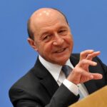 Traian Băsescu aruncă bomba! Mesajul care a cutremurat scena politică: „Pe vremea mea oamenii erau raționali, acum nu ai soluție!”