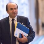 BOMBĂ! Liber pentru alegeri anticipate! Tudorel a făcut anunțul care cutremură scena politică!