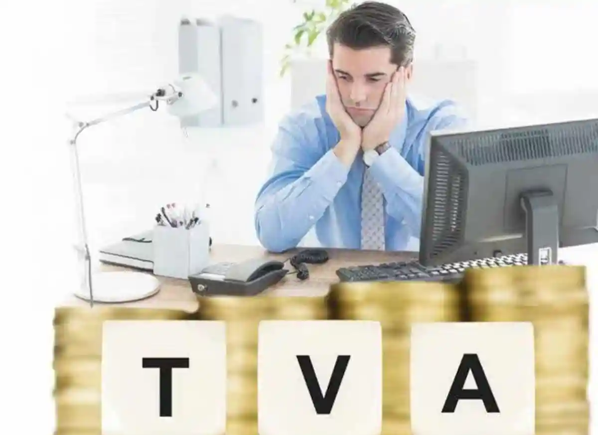 POSIBILE TAXE NOI DIN TOAMNĂ! Presiune pe bugetul României pe fondul scumpirilor și al deficitului ridicat