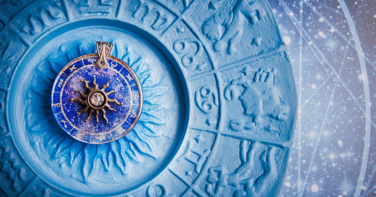 Răsturnare totală de situație în acest weekend! Zodiile care pierd bani și primesc mesaje neașteptate sâmbătă