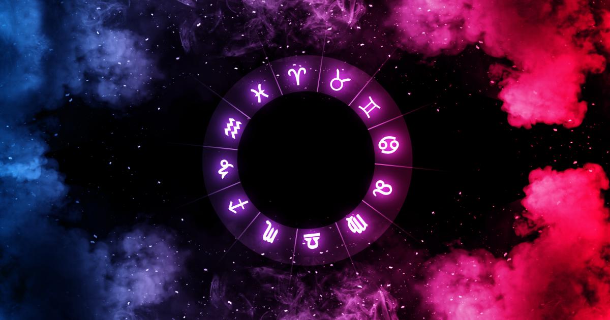 Horoscop 22 iulie 2026. Zodia care dă lovitura la bani și nativii care trebuie să își păzească bine secretele!