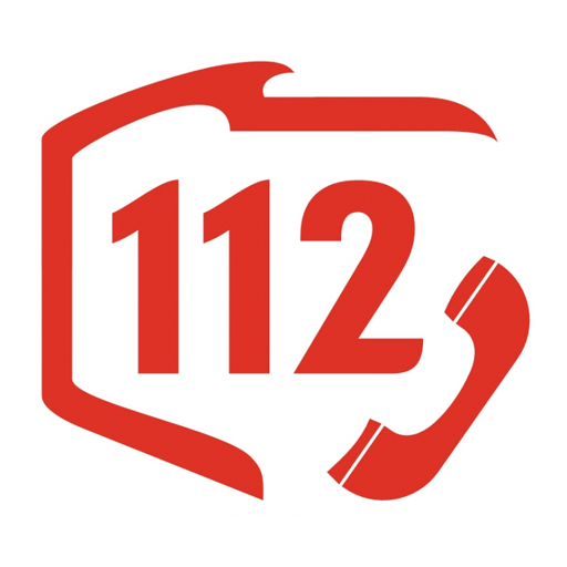 Apel disperat la 112, apoi tăcere totală! Poliția a declanșat o operațiune de urgență și investighează un posibil caz de lipsire de libertate
