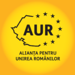 AUR acuză Guvernul că tratează sănătatea „din criză în criză”: mii de posturi rămân blocate în spitale