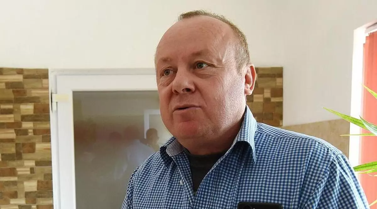 Lovitură devastatoare pentru Viorel Pașca! Procurorii au pus sechestru pe toată averea: Ce s-a descoperit în conturile asociației?