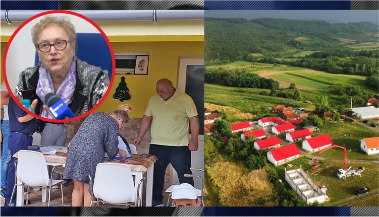 Șocant! Poliția lua oameni de pe stradă și îi aducea în centrele lui Pașca: Dezvăluiri cutremurătoare vin de la Avocatul Poporului!