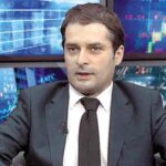 ALERTĂ ECONOMICĂ! Radu Georgescu avertizează: „Toamna aceasta va aduce o presiune financiară fără precedent” pentru România