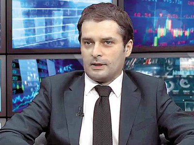 ALERTĂ ECONOMICĂ! Radu Georgescu avertizează: „Toamna aceasta va aduce o presiune financiară fără precedent” pentru România
