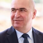 Ilie Bolojan, întrebat dacă va publica averea partenerei sale. Răspunsul care a stârnit controverse: „Am respectat întotdeauna legea”