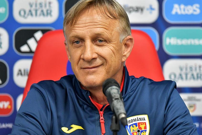 BOMBĂ! Fost antrenor FC Argeș și al Naționalei - COLABORATOR al Securității! L-a „turnat” pe GICĂ pe POPESCU și pe colegii de la Argeș și Craiova! 1 787154aa 5248 47f1 8d0e 294565509985