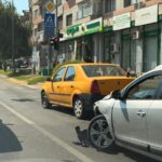 ACC TARGU DIN VALE1