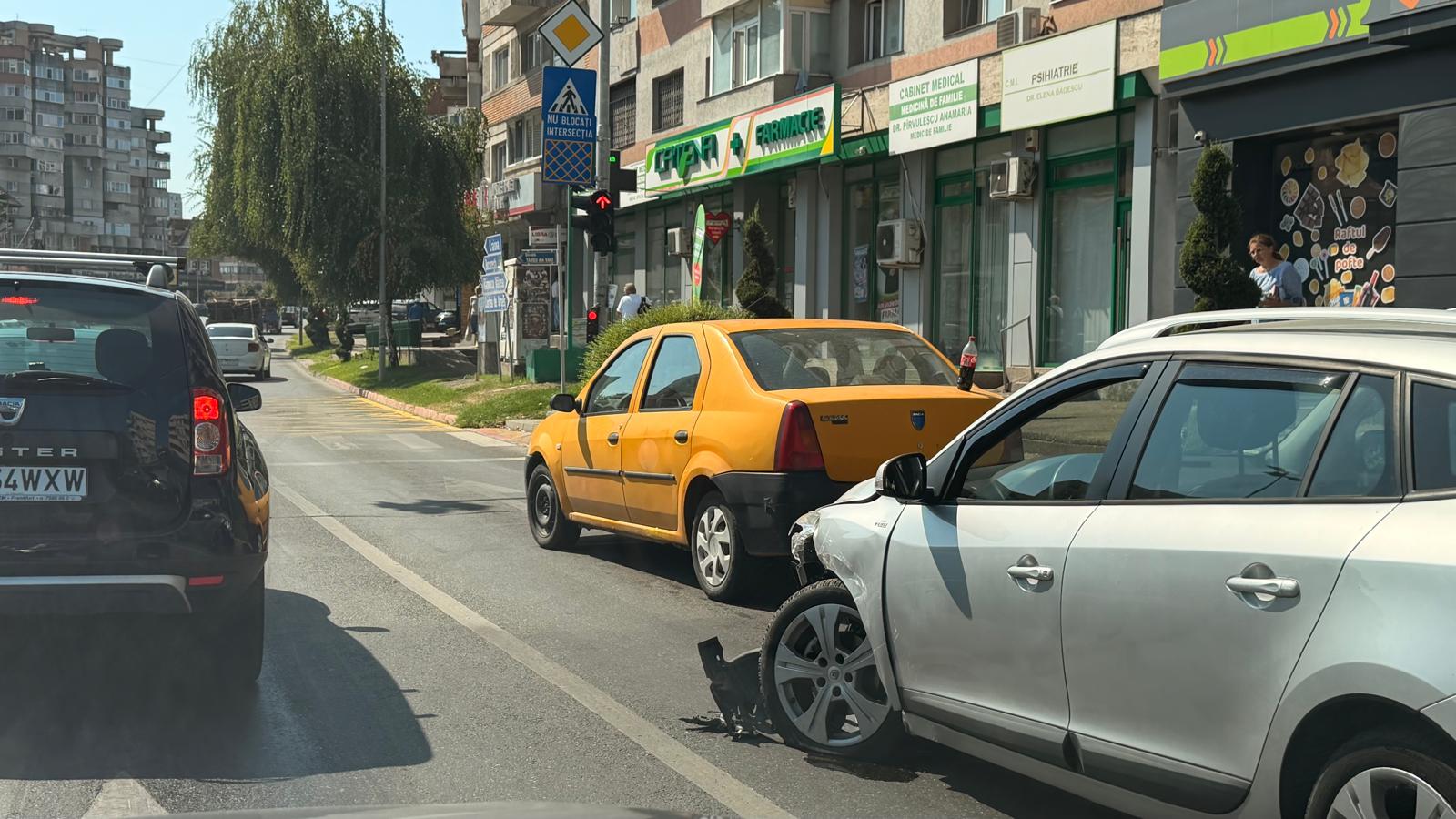 ACC TARGU DIN VALE1