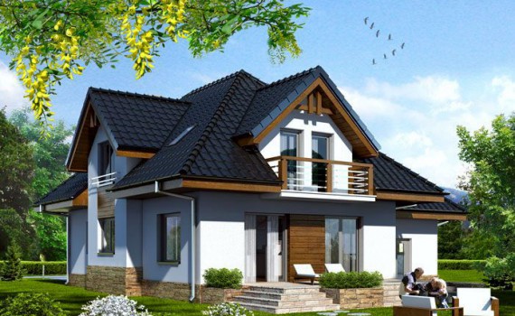 Case cu extinderi, balcoane închise sau anexe fără acte. Ce trebuie să facă românii de la 25 august pentru a evita AMENZI URIAȘE și chiar DEMOLARAEA construcției!
