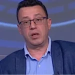 BOMBĂ lansată de Victor Ciutacu! Mesaj devastator după publicarea declarației de avere a partenerei lui Nicușor Dan: „Mingea este acum în terenul lui Ilie Bolojan”