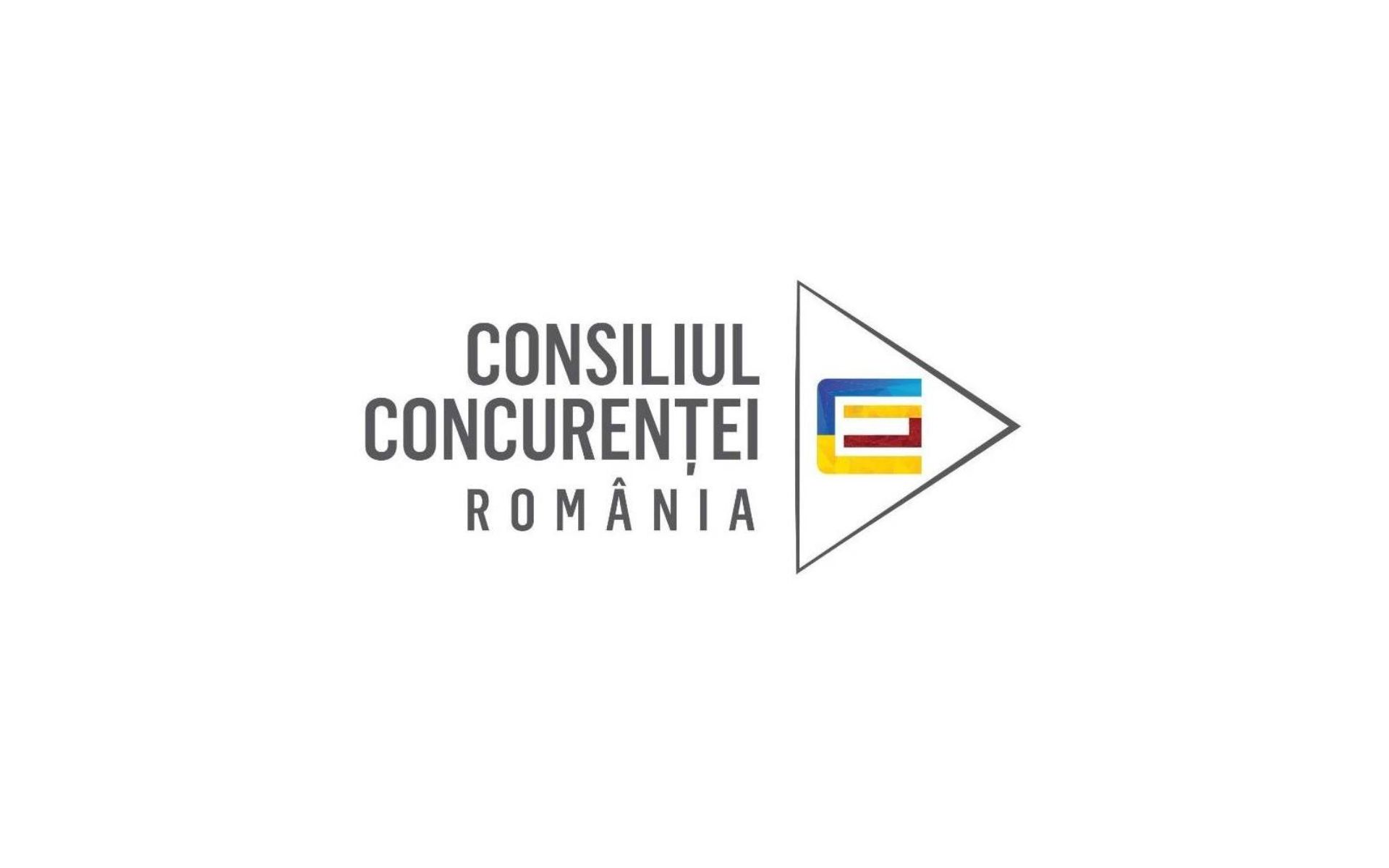 Alertă la pompă! Suspiciuni de speculă după scumpirea motorinei. Consiliul Concurenței verifică dacă prețurile au fost umflate artificial