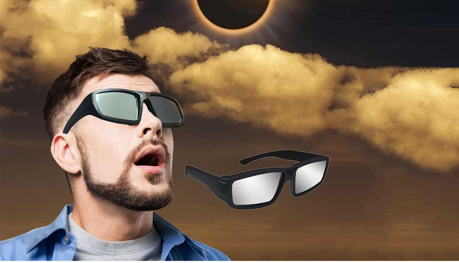 Eclipsă de Soare în România, miercuri seară! ORA la care începe spectacolul și ORAȘELE în care fenomenul va fi cel mai spectaculos!