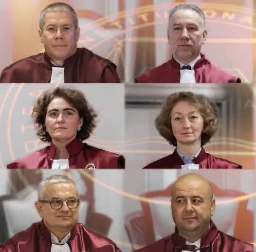 Decizia CCR care dinamitează piața energiei și lovește direct în monopolul furnizorilor